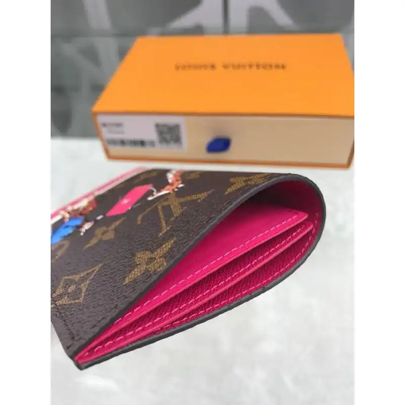 Fashionrepsfam ru LV Bags 19T1L0409