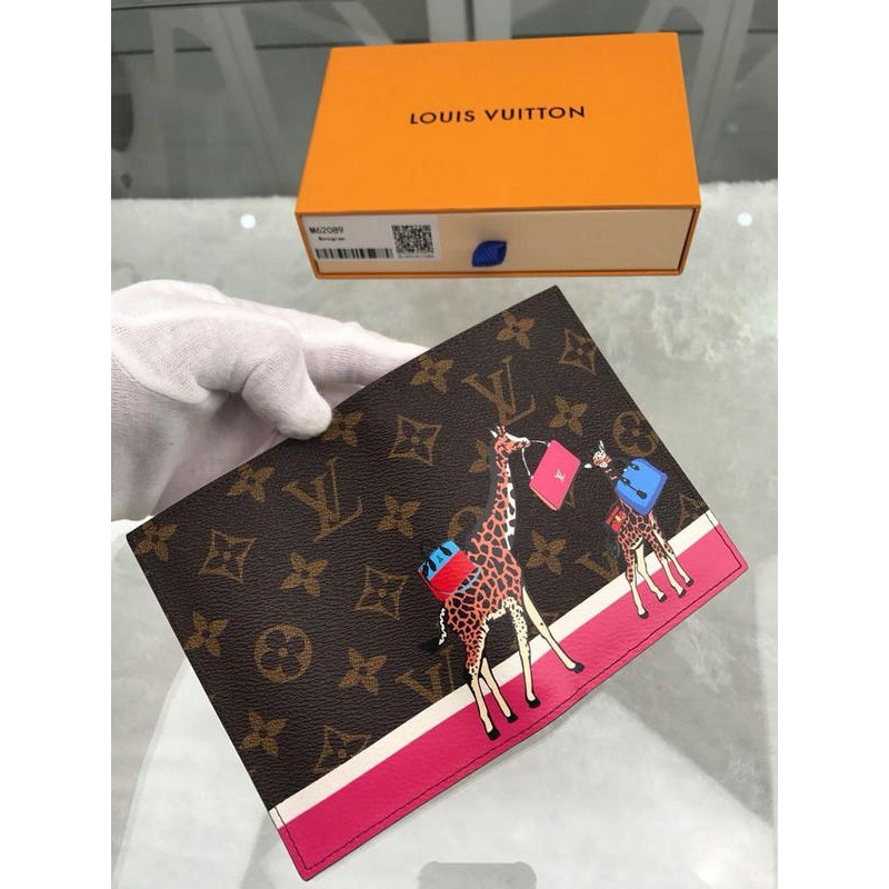 FASH LOUIS VUITTON Bags 19T1L0409