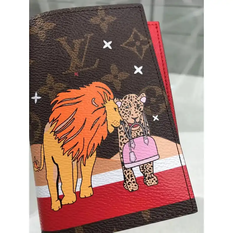 Fashionrep LV Bags 19T1L0410