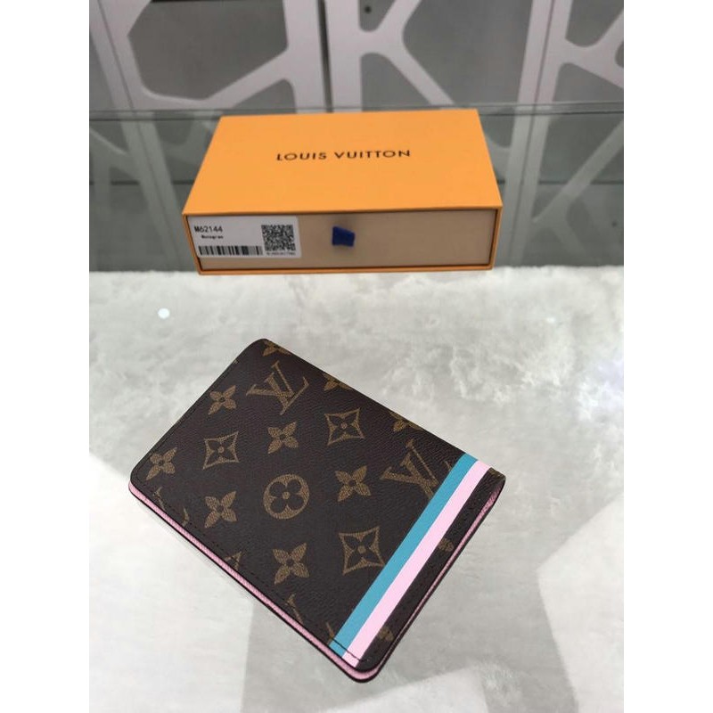 FASH LOUIS VUITTON Bags 19T1L0411