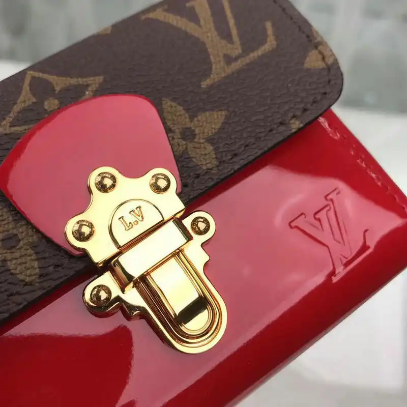 LV Bags 19T1L0413