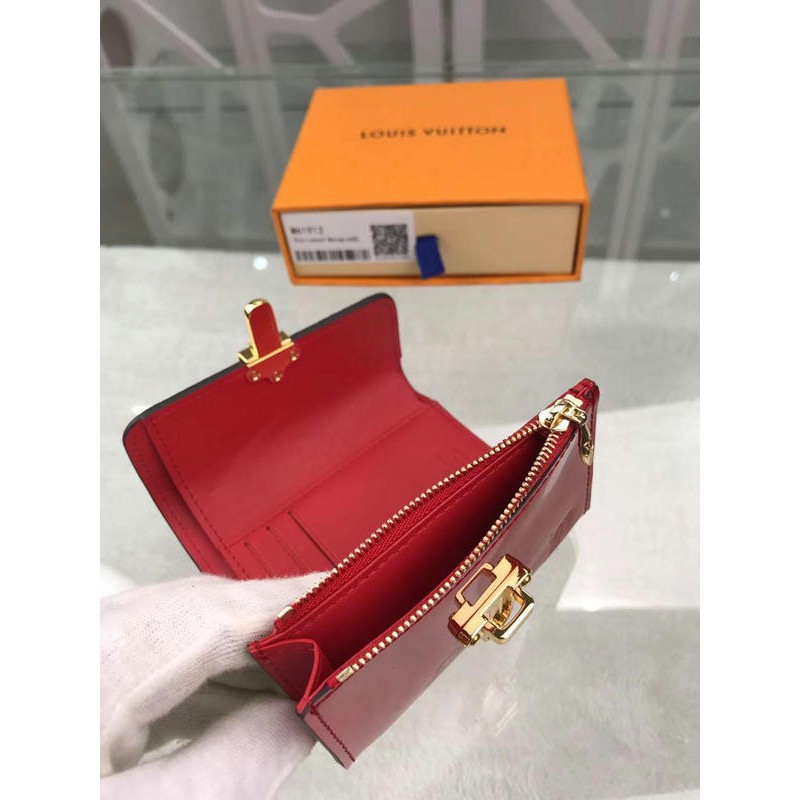 FASH LOUIS VUITTON Bags 19T1L0413