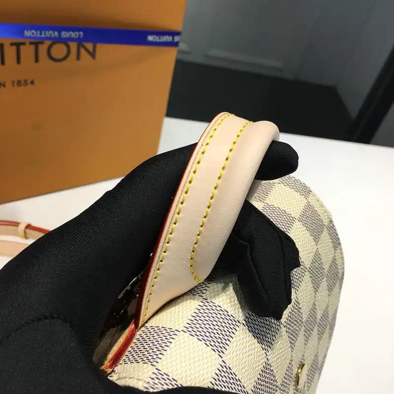 Fashionrep LV Bags 19T1L0414