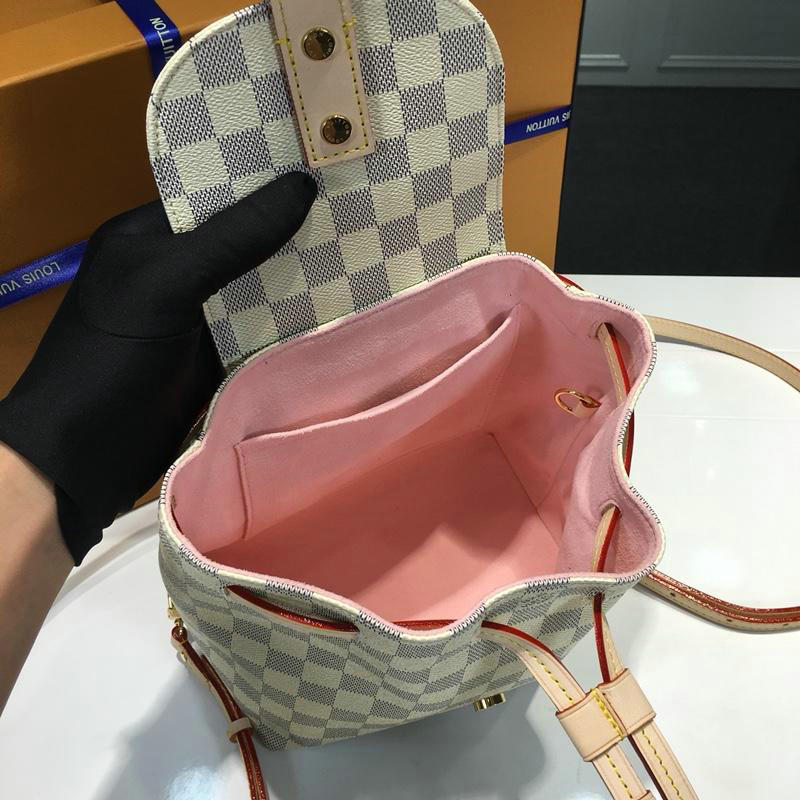 FASH LOUIS VUITTON Bags 19T1L0414