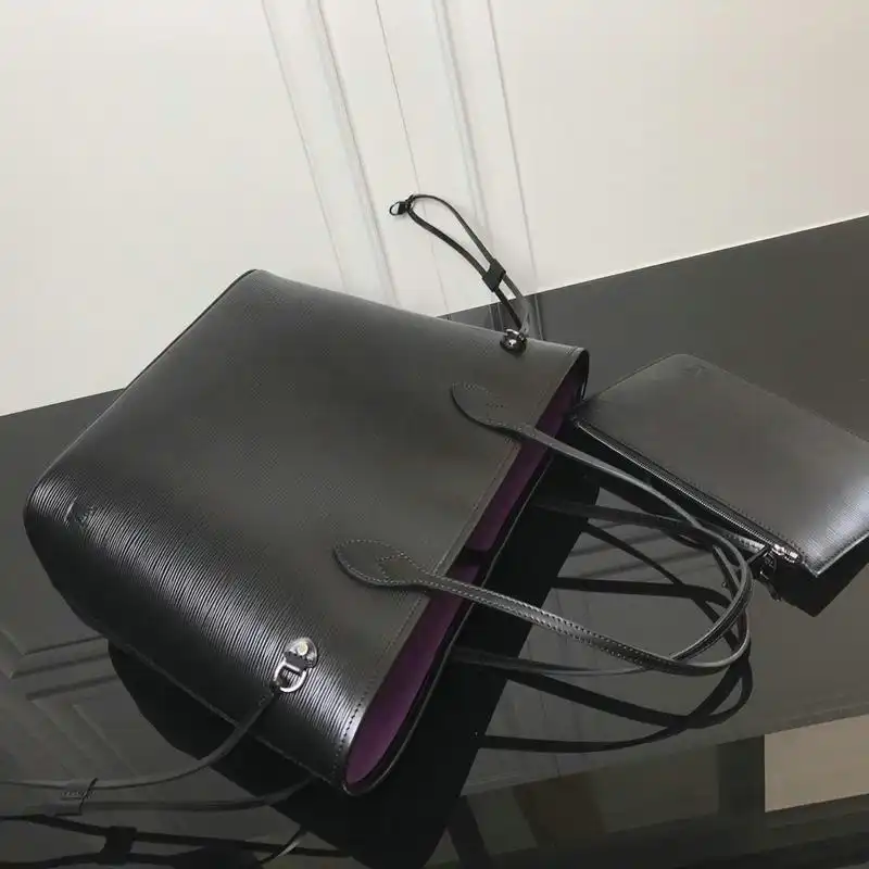 Fashionrep LV Bags 19T1L0418