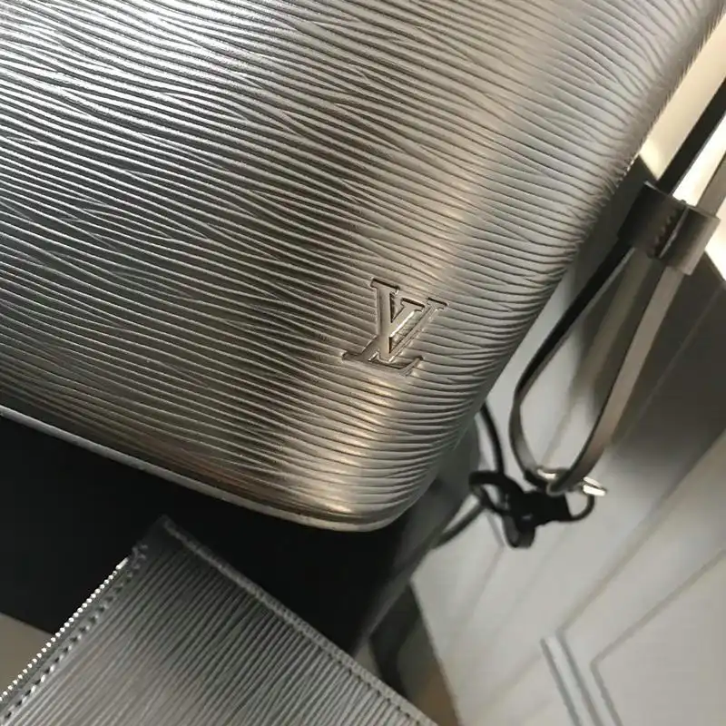 Fashionrep LV Bags 19T1L0418