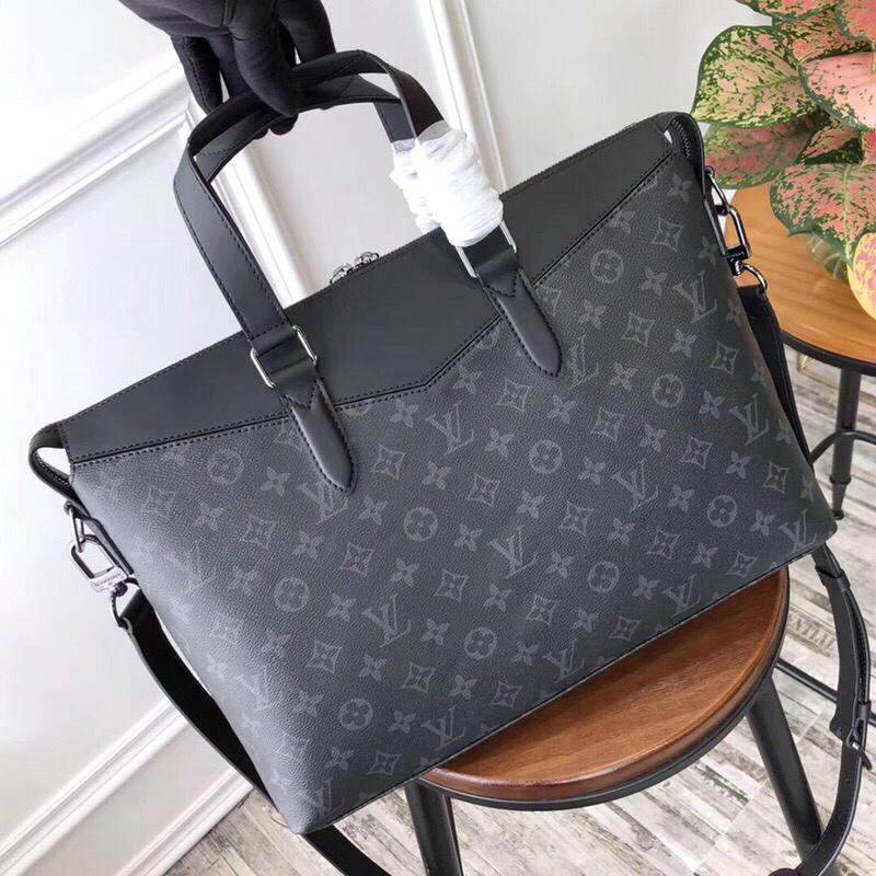 FASH LOUIS VUITTON Bags 19T1L0420