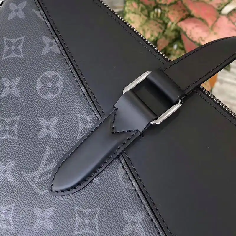 LV Bags 19T1L0420