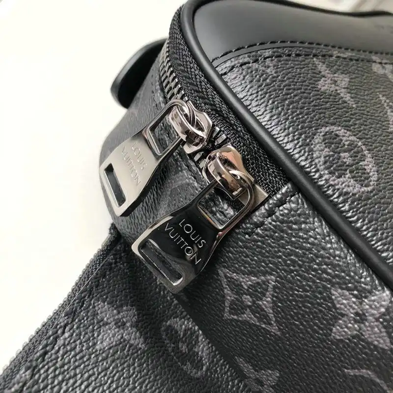 LV Bags 19T1L0421