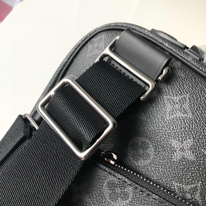 FASH LOUIS VUITTON Bags 19T1L0421