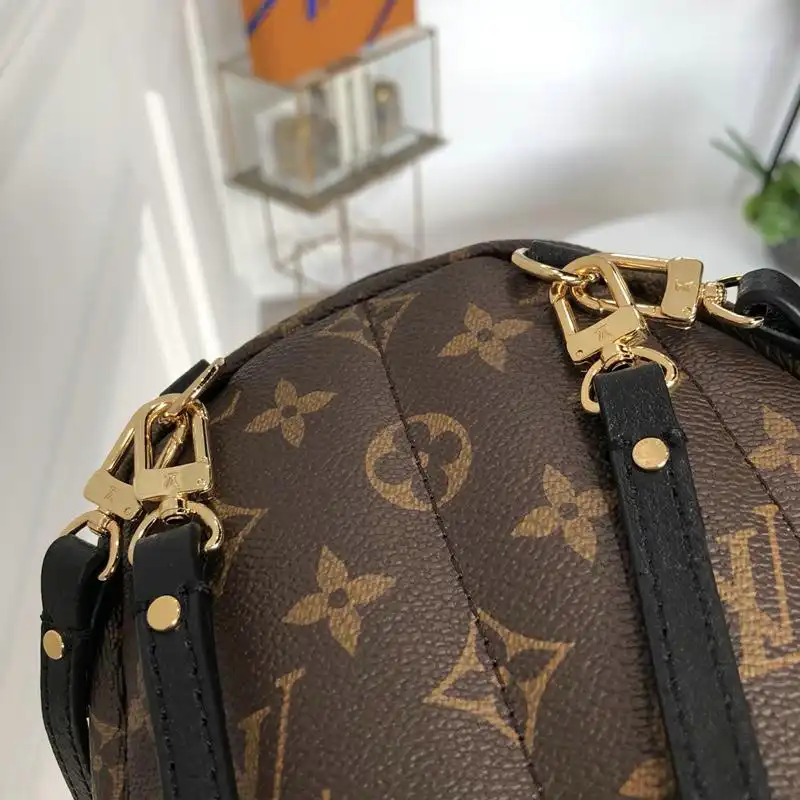 LV Bags 19T1L0424