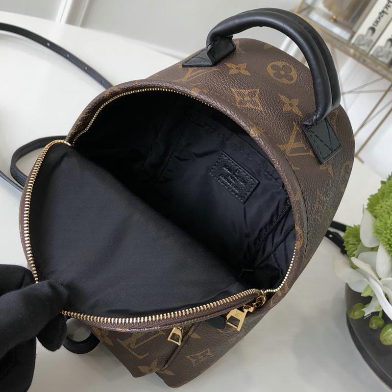 FASH LOUIS VUITTON Bags 19T1L0424