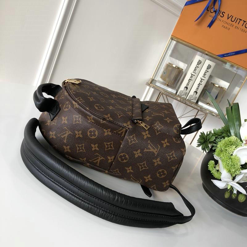 FASH LOUIS VUITTON Bags 19T1L0425