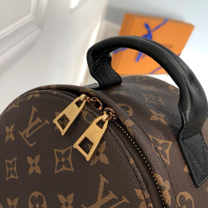 FASH LOUIS VUITTON Bags 19T1L0425