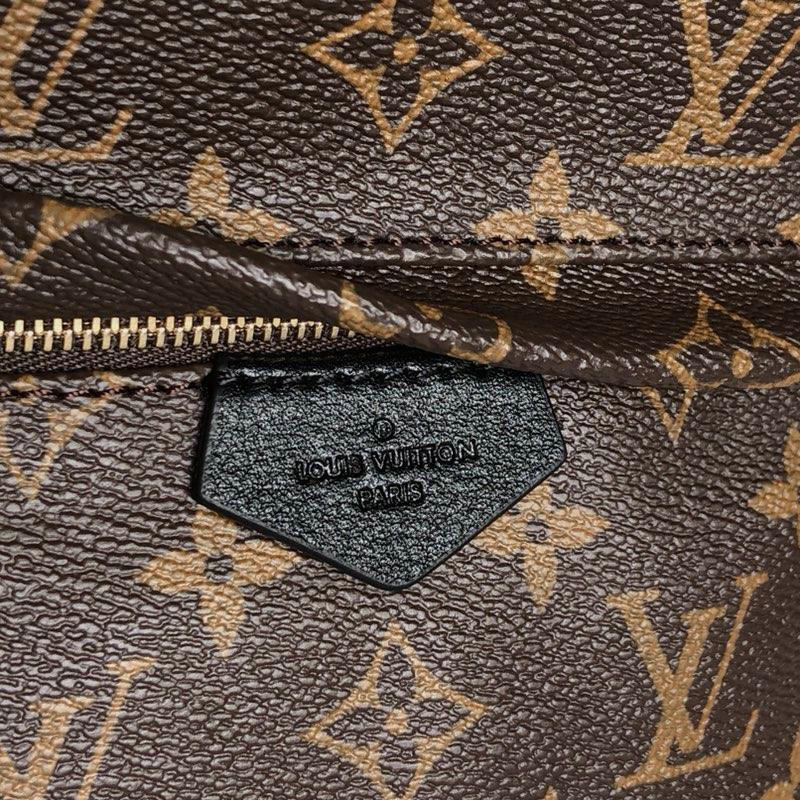 FASH LOUIS VUITTON Bags 19T1L0425