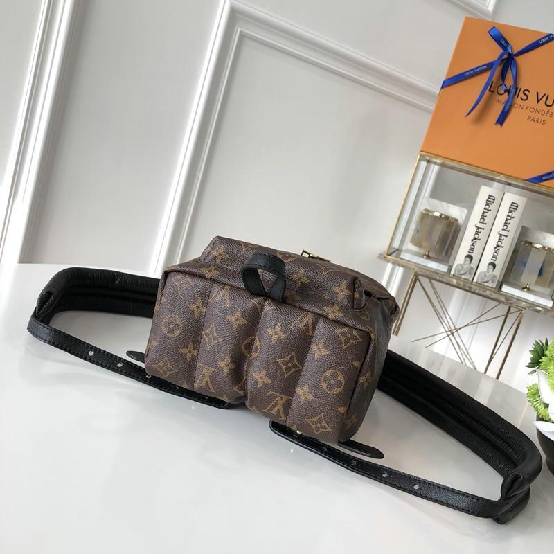 FASH LOUIS VUITTON Bags 19T1L0425