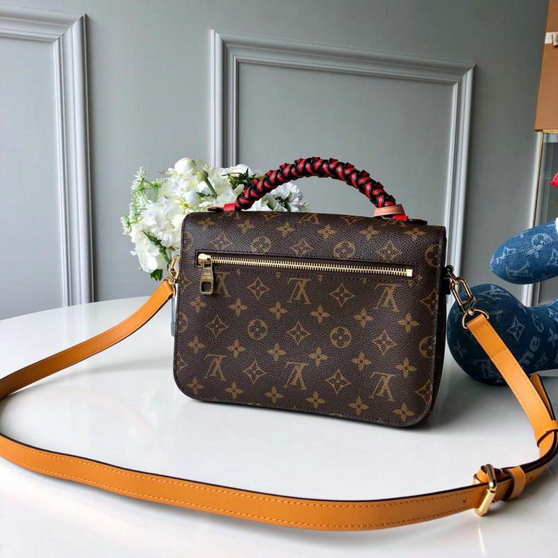 FASH LOUIS VUITTON Bags 19T1L0427