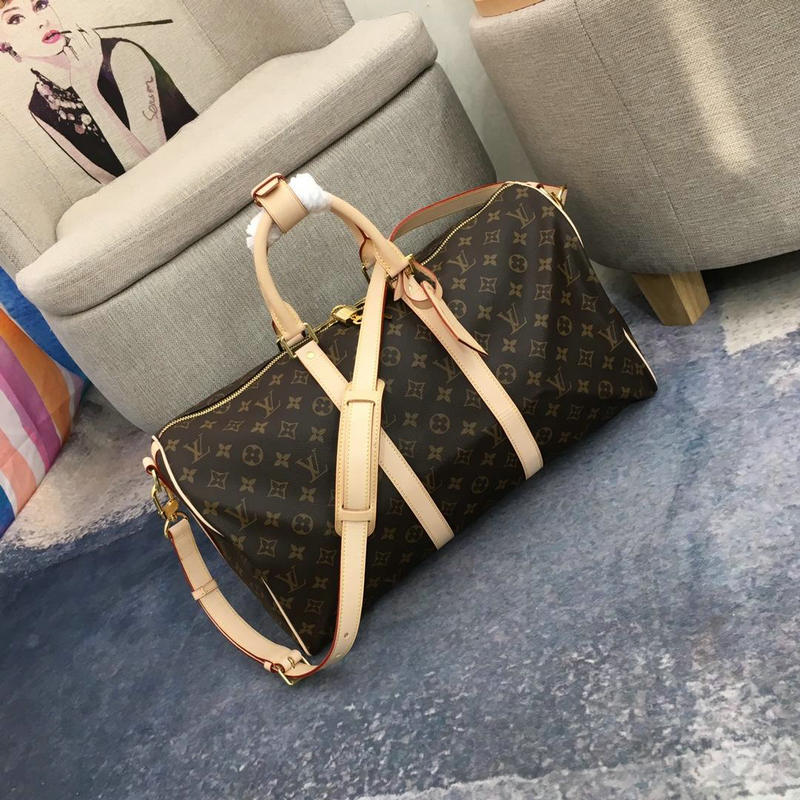 FASH LOUIS VUITTON Bags 19T1L0432