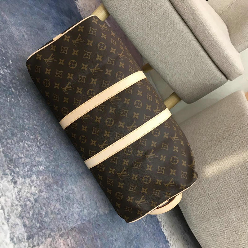 FASH LOUIS VUITTON Bags 19T1L0432