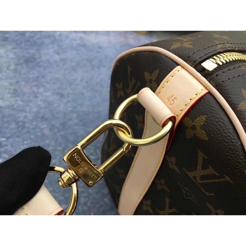 FASH LOUIS VUITTON Bags 19T1L0432