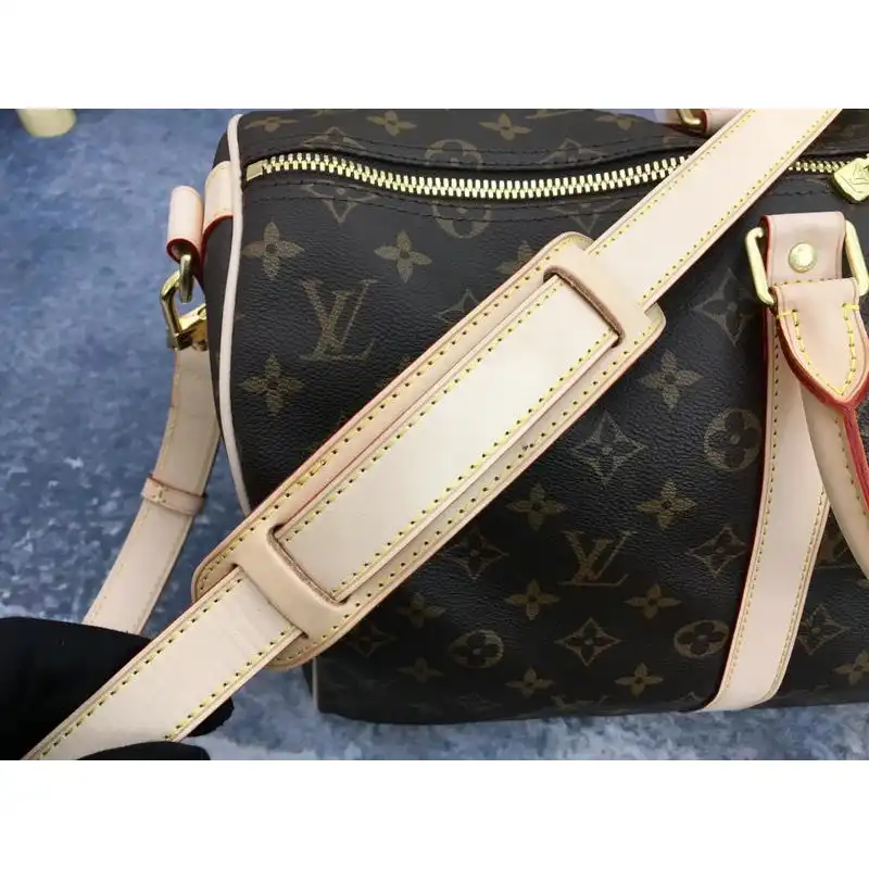 FASH LOUIS VUITTON Bags 19T1L0432