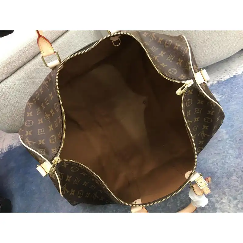 FASH LOUIS VUITTON Bags 19T1L0432