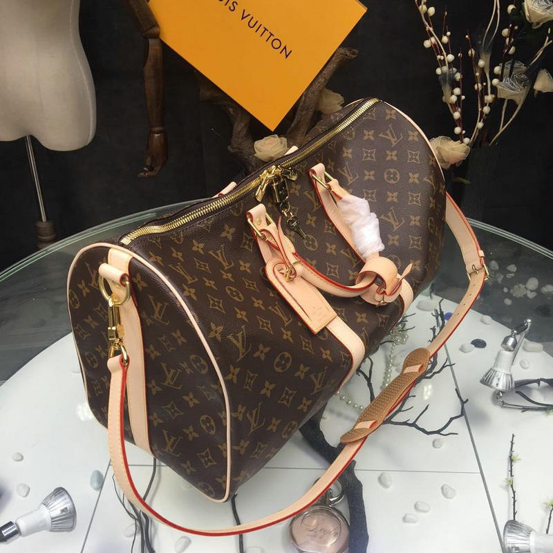 FASH LOUIS VUITTON Bags 19T1L0433