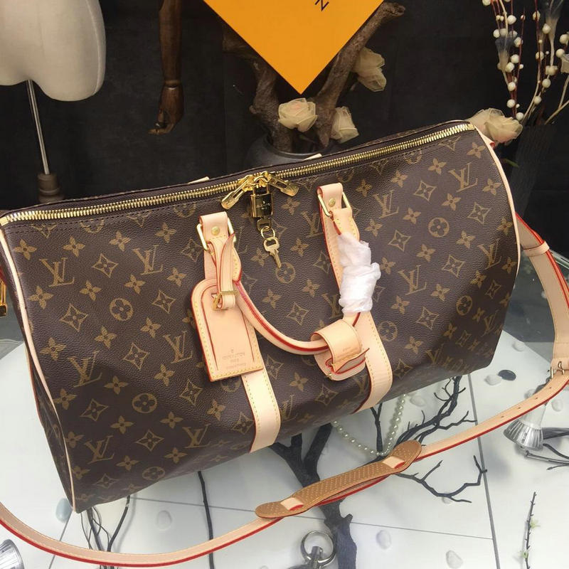 FASH LOUIS VUITTON Bags 19T1L0433