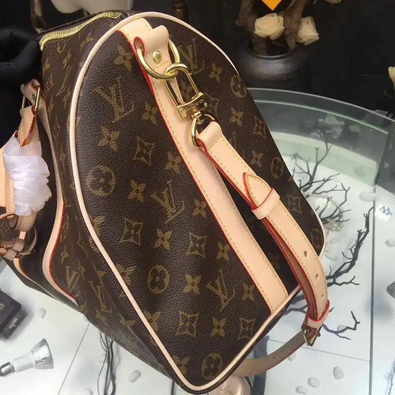 FASH LOUIS VUITTON Bags 19T1L0433