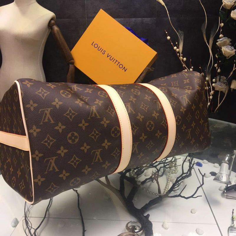 FASH LOUIS VUITTON Bags 19T1L0433