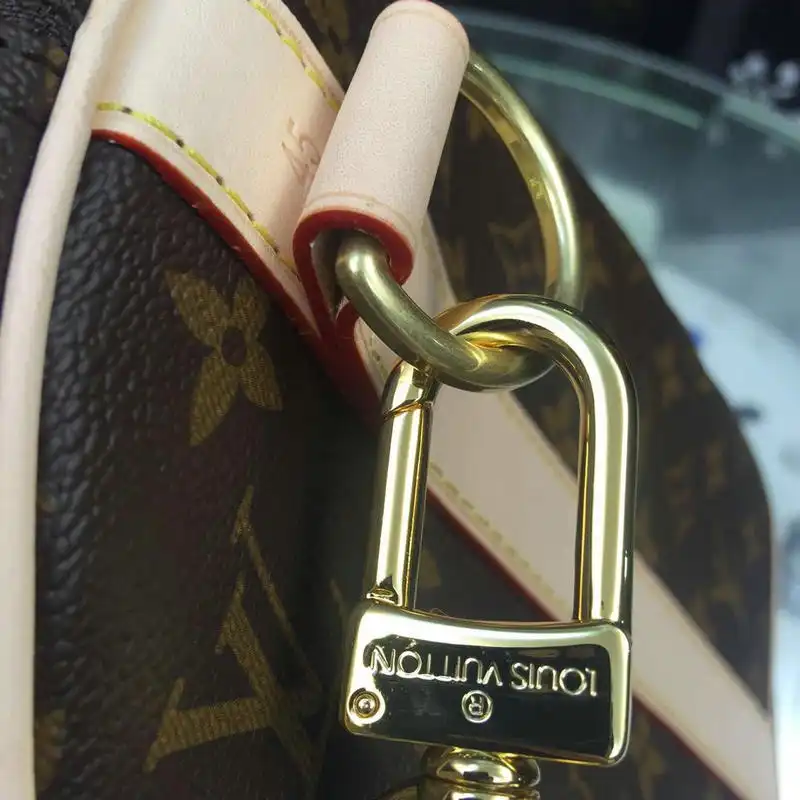 FASH LOUIS VUITTON Bags 19T1L0433