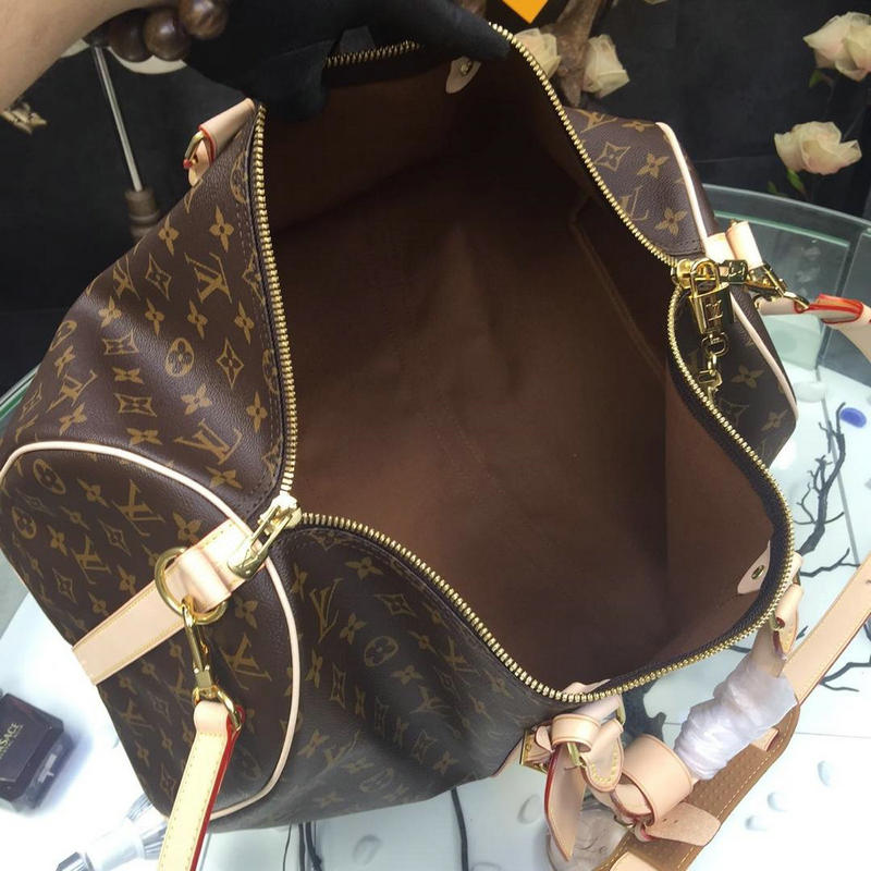 FASH LOUIS VUITTON Bags 19T1L0433