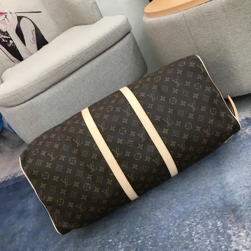 FASH LOUIS VUITTON Bags 19T1L0434