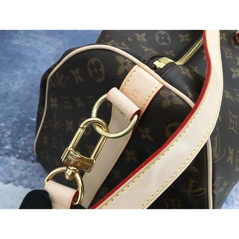 LV Bags 19T1L0434