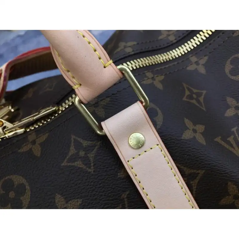 FASH LOUIS VUITTON Bags 19T1L0434