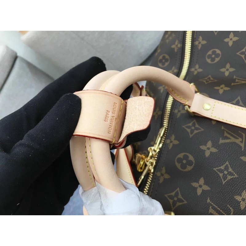 FASH LOUIS VUITTON Bags 19T1L0434