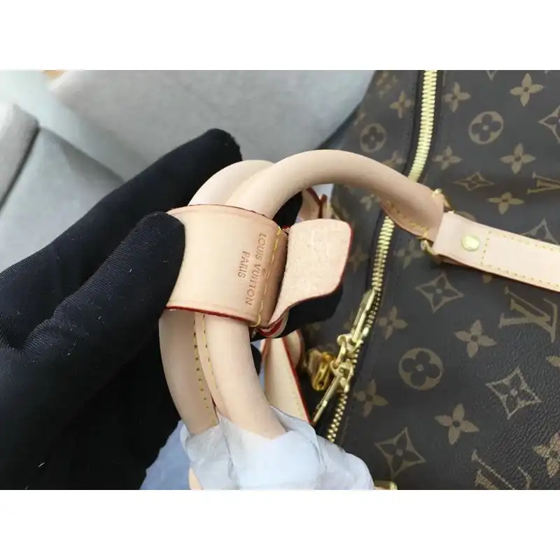 Fashionrepsfam ru LV Bags 19T1L0434