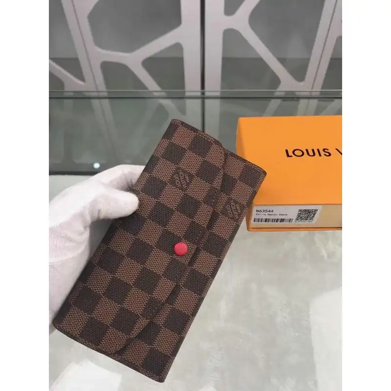 Fashionrep LV Bags 19T1L0437