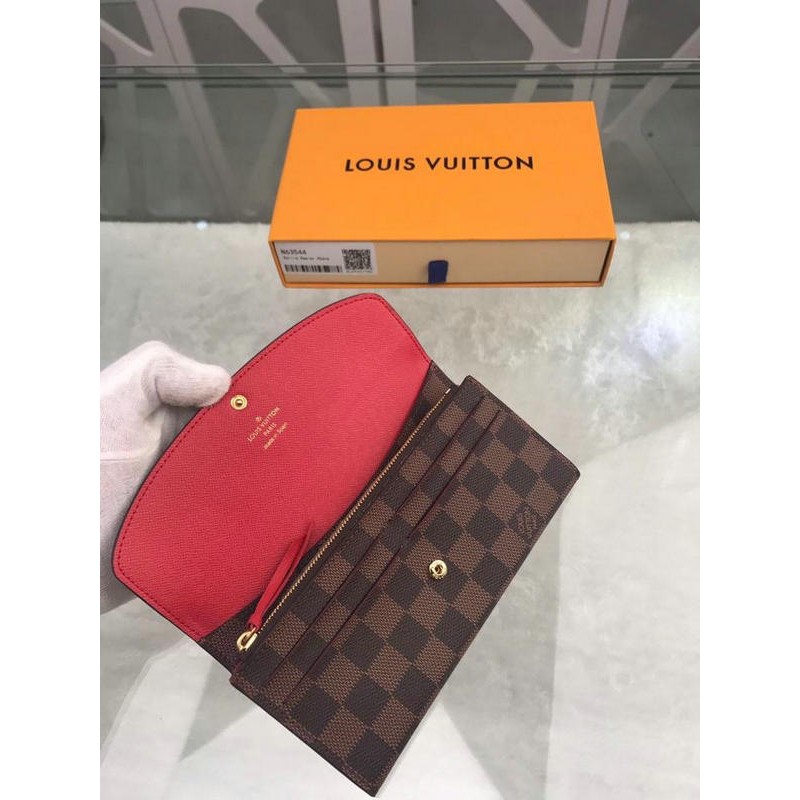 FASH LOUIS VUITTON Bags 19T1L0437