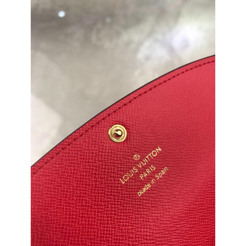 FASH LOUIS VUITTON Bags 19T1L0437