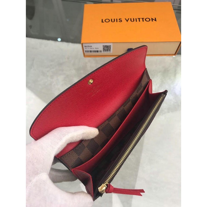 FASH LOUIS VUITTON Bags 19T1L0437