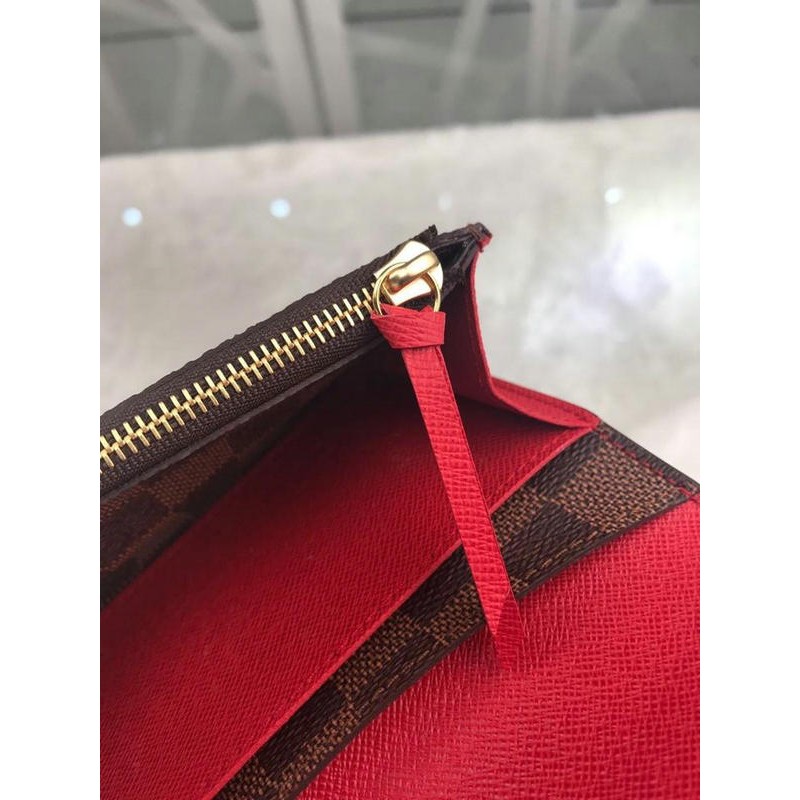 FASH LOUIS VUITTON Bags 19T1L0437