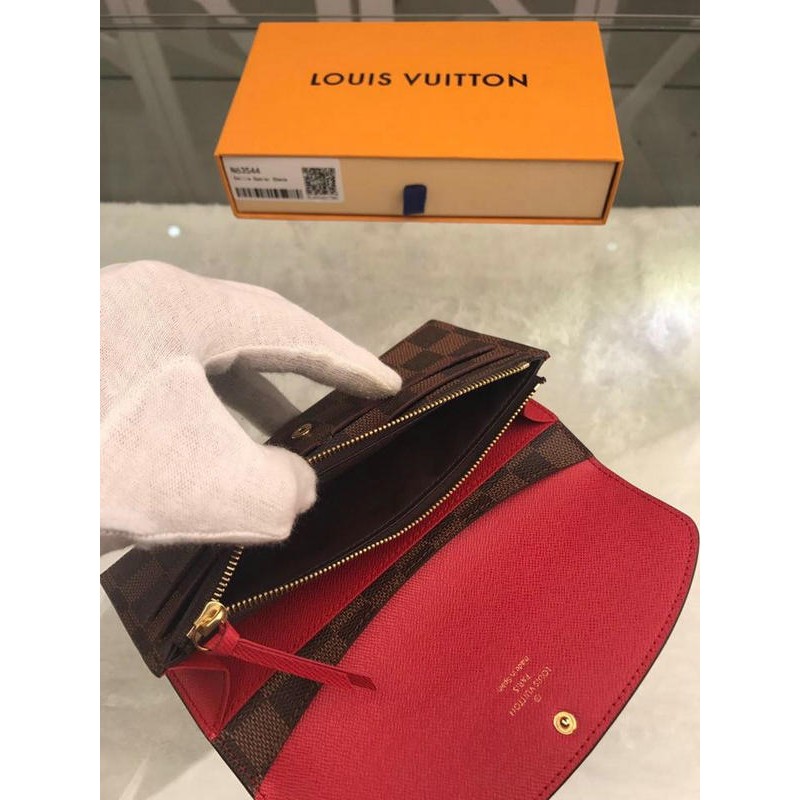 FASH LOUIS VUITTON Bags 19T1L0437