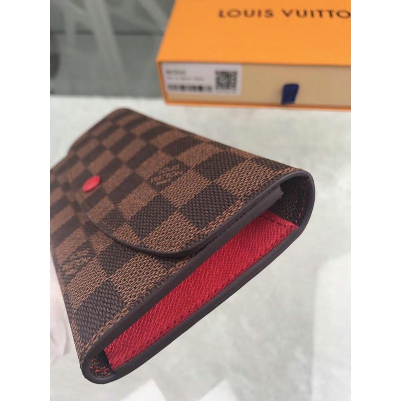 FASH LOUIS VUITTON Bags 19T1L0437