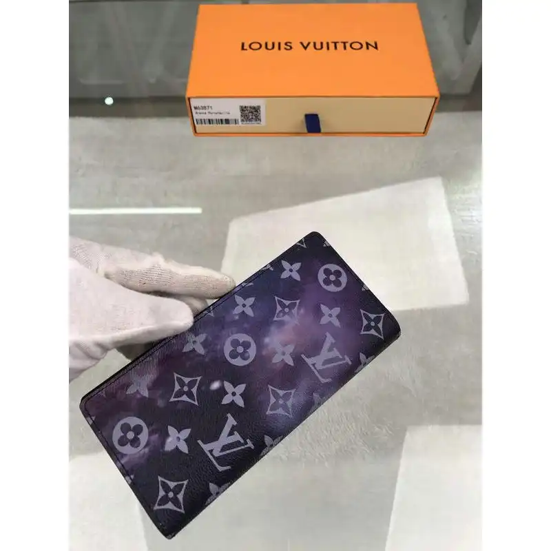 FASH LOUIS VUITTON Bags 19T1L0440