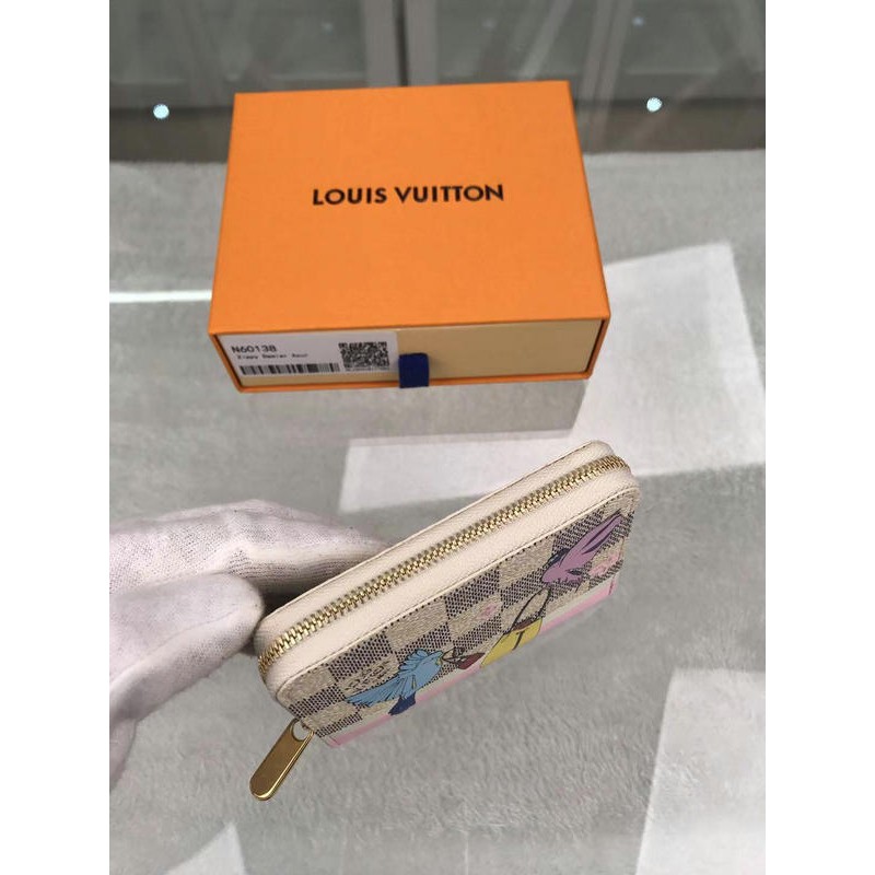 FASH LOUIS VUITTON Bags 19T1L0441