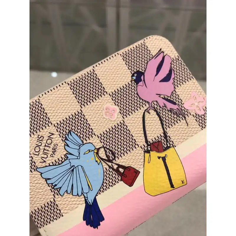 Fashionrep LV Bags 19T1L0441