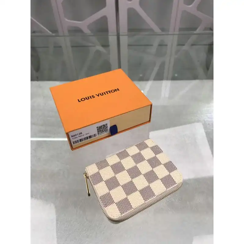 Fashionrep LV Bags 19T1L0441