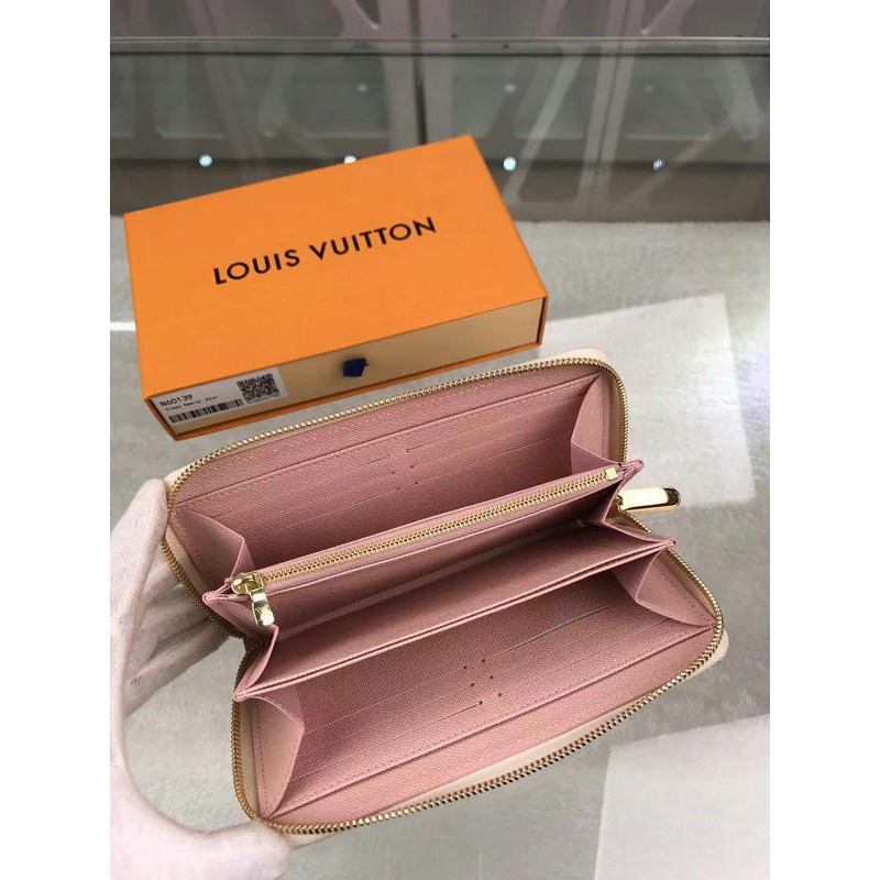 FASH LOUIS VUITTON Bags 19T1L0442