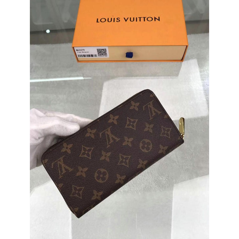 FASH LOUIS VUITTON Bags 19T1L0443